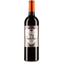 Château Barde-Haut 2021 - Saint-Émilion