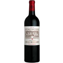 Château Beauregard 2018 - Pomerol