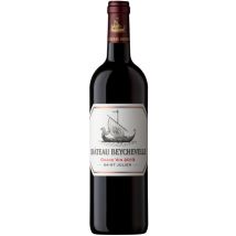 Château Beychevelle 2013 - Saint-Julien
