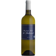Le Blanc Sec de Suduiraut 2019 - Bordeaux