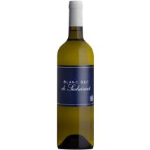 Le Blanc Sec de Suduiraut 2016 - Bordeaux