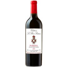 Château le Bon Pasteur 2003 - Pomerol