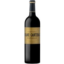 Château Brane-Cantenac 2011 - Margaux