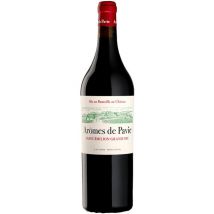 Arômes de Pavie 2021 - Saint-Émilion
