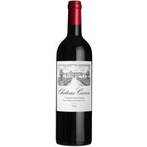 Château Canon 2015 - Saint-Émilion