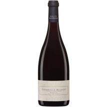 Domaine Amiot Servelle Chambolle Musigny Premier Cru "Les Charmes" 2020 - Chambolle-Musigny