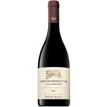 Domaine Arlaud Gevrey-Chambertin Premier Cru "Aux Combottes" 2022 - Gevrey-Chambertin