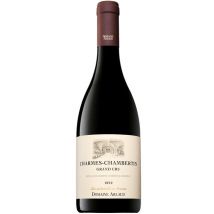 Domaine Arlaud Charmes Chambertin Grand Cru 2022 - Charmes-Chambertin