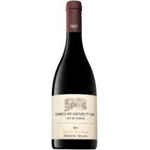 Domaine Arlaud Morey-Saint-Denis Premier Cru "Les Ruchots" 2021 - Morey-Saint-Denis