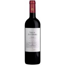Antinori - Villa Antinori Rosso 2022 - Italia