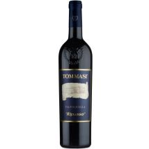 Tommasi - Ripasso 2018 - Italie