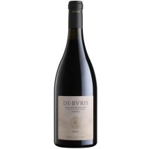 Tommasi - De Buris Amarone Riserva 2008 - Italie