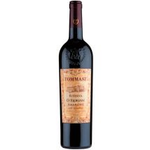 Tommasi - Ca' Florian Amarone Riserva 2012 - Italie