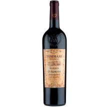 Tommasi - Ca' Florian Amarone Riserva 2010 - Italie