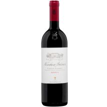 Antinori - Tenuta Tignanello Marchese Antinori 2020 - Italia
