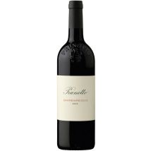 Antinori - Prunotto Barbaresco 2021 - Italia