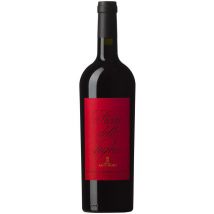 Antinori - Pian Delle Vigne 2022 - Italy