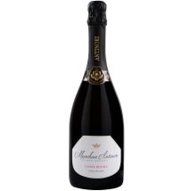 Antinori - Montenisa Marchese Antinori Cuvée Royale - Italia