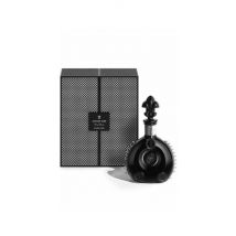 Rémy Martin Louis XIII Rare Cask 42.1 - Cognac Hors d'Âge