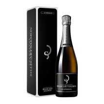 Billecart-Salmon Le Réserve - Champagne Extra Brut