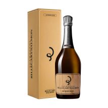 Billecart-Salmon Le Sous-Bois - Champagne