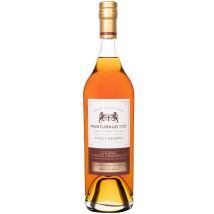 Painturaud Frères Vieille Réserve - Cognac