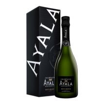 Ayala Brut Majeur - Champagne