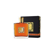Château de Montifaud Extra - Cognac Extra