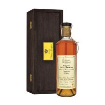 Château de Montifaud 2004 - Vintage Cognac