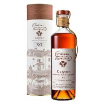 Château Montifaud XO Millenium - Cognac XO