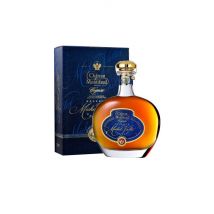 Château Montifaud Réserve Spéciale Michel Vallet - Cognac Napoléon
