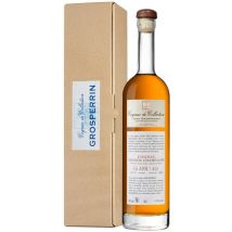 Grosperrin 15 ans - Cognac XO