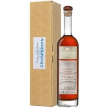Grosperrin N°76 Brut de Fût - Cognac Hors d'Âge