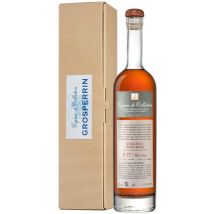 Grosperrin N°77 Brut de Fût - Cognac Hors d'Âge
