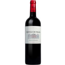 Château du Glana 2024 - Bordeaux En-Primeur 2024
