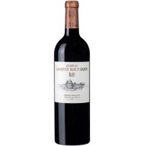Château Larrivet Haut-Brion 2024 - Bordeaux Primeurs 2024
