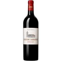Château Lagrange 2024 - Bordeaux Primeurs 2024