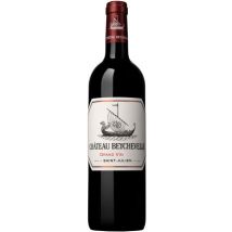 Château Beychevelle 2024 - Bordeaux Subskriptionsweine 2024