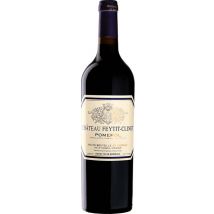 Château Feytit-Clinet 2024 - Bordeaux En-Primeur 2024
