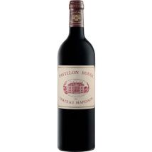 Pavillon Rouge du Château Margaux 2024 - Bordeaux Primeurs 2024