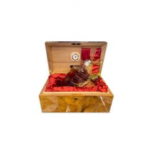 Lhéraud Ombre Lot N°0934 - Cognac Hors d'Âge