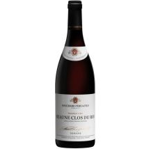 Bouchard Père & Fils Beaune Premier Cru "Clos du Roi" 2019 - Beaune