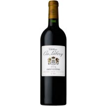 Château Cos Labory 2014 - Saint-Estèphe