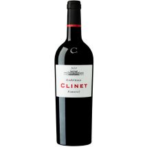 Château Clinet 2020 - Pomerol