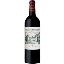 Château Carbonnieux 2013 - Pessac-Léognan
