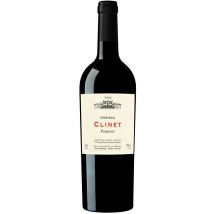 Château Clinet 2004 - Pomerol