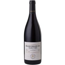 Chanson Beaune Premier Cru Clos du Roi 2022 - Beaune