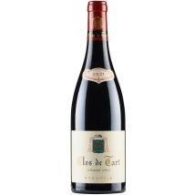 Clos de Tart Grand Cru Monopole 2021 - Clos de Tart