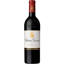 Château Giscours 2021 - Margaux