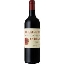 Château Figeac 2020 - Saint-Émilion